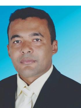 Diogo Poliano Oliveira Coelho