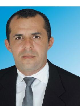 Eduardo Rodrigues Lima