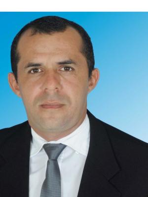 Eduardo Rodrigues Lima