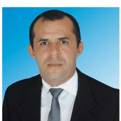 Eduardo Rodrigues Lima