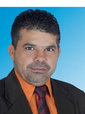 Reinaldo Gonçalves Lopes