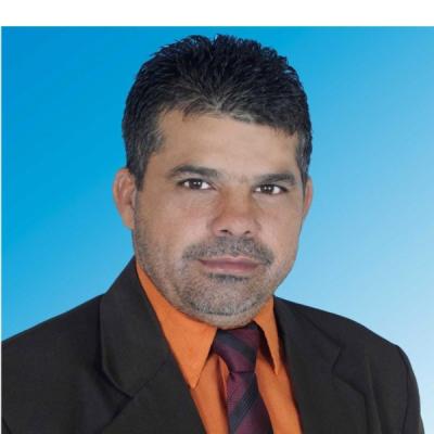 Reinaldo Gonçalves Lopes