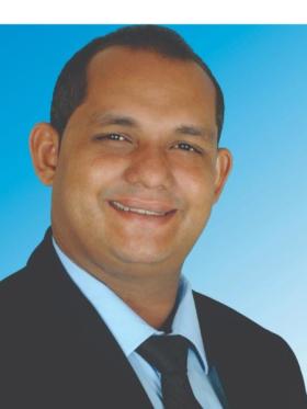 Orionaldo José De Sousa