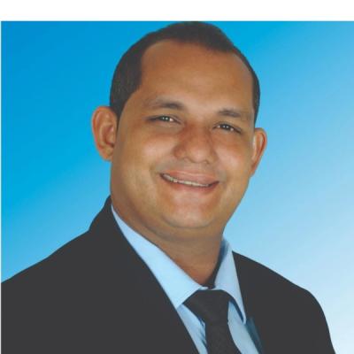 Orionaldo José De Sousa