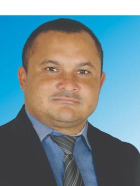 Francisco Alves Monteiro