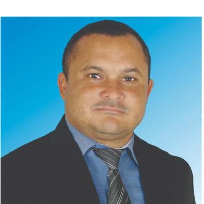 Francisco Alves Monteiro